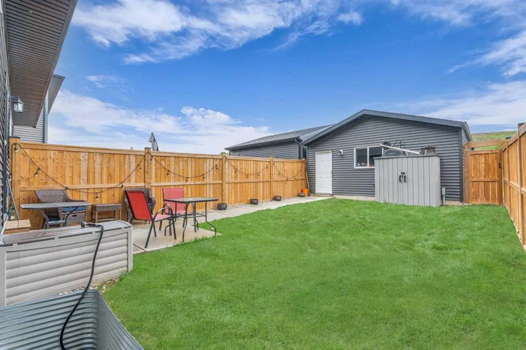 315 Wolf Creek Way SE