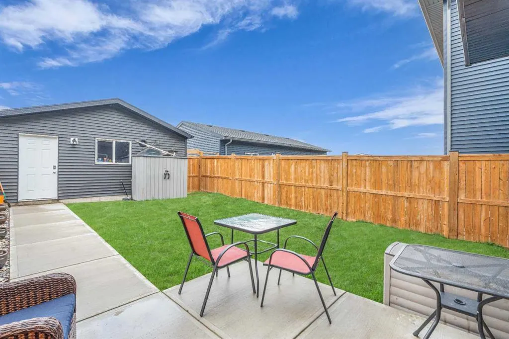 315 Wolf Creek Way SE