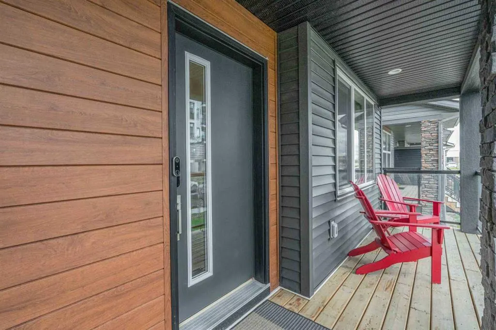 315 Wolf Creek Way SE