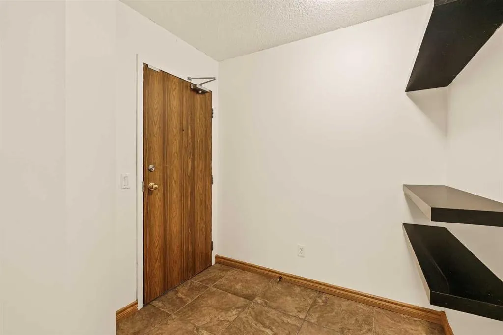 80 Glamis Drive SW, #3302