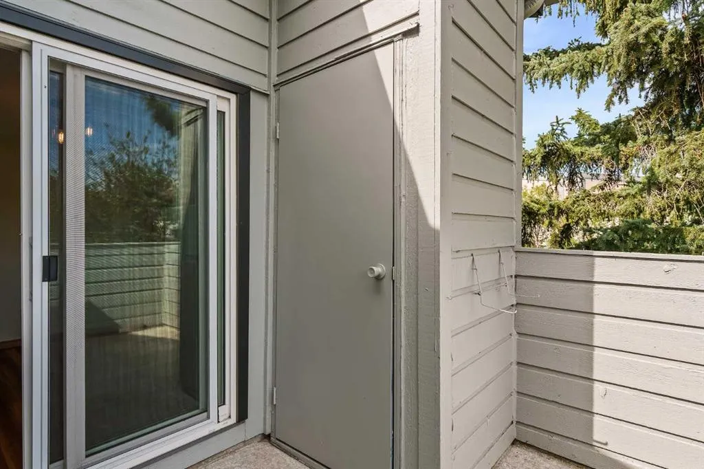 80 Glamis Drive SW, #3302