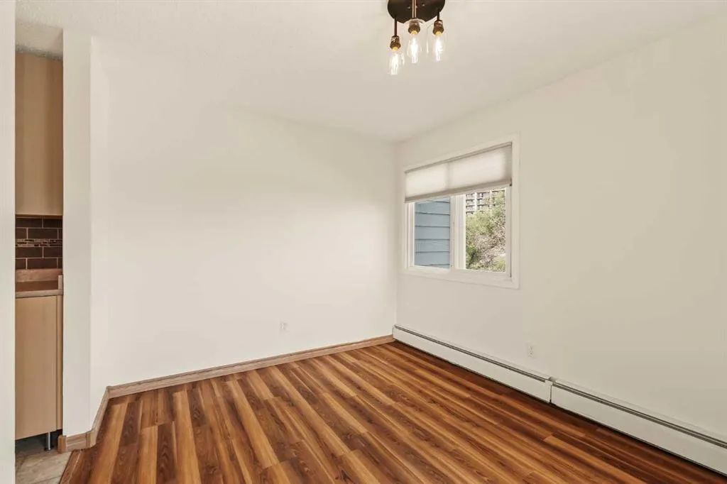 80 Glamis Drive SW, #3302
