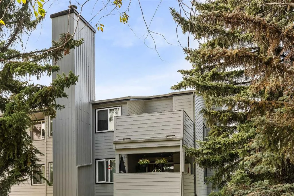 80 Glamis Drive SW, #3302