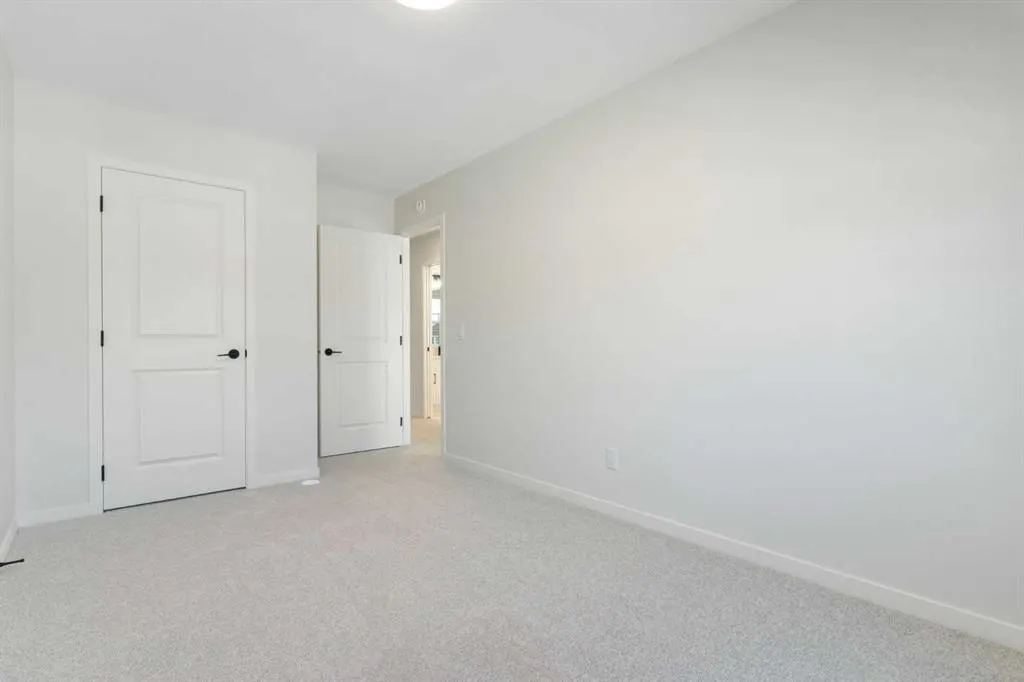266 West Grove Lane SW
