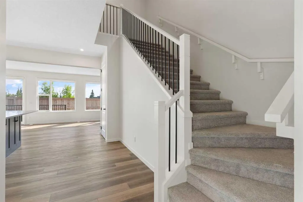 266 West Grove Lane SW