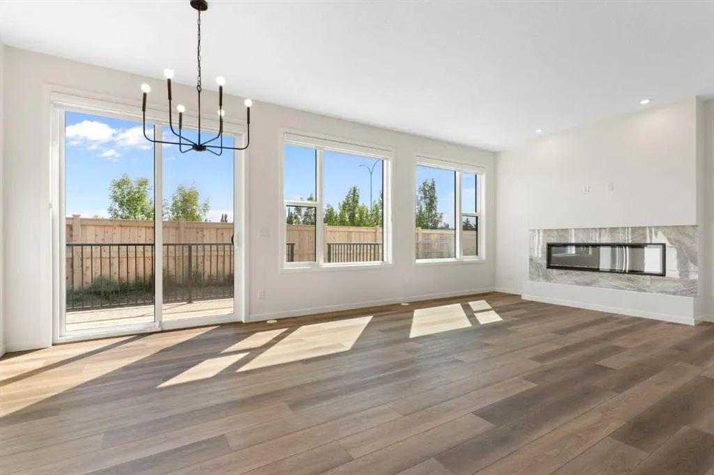 266 West Grove Lane SW