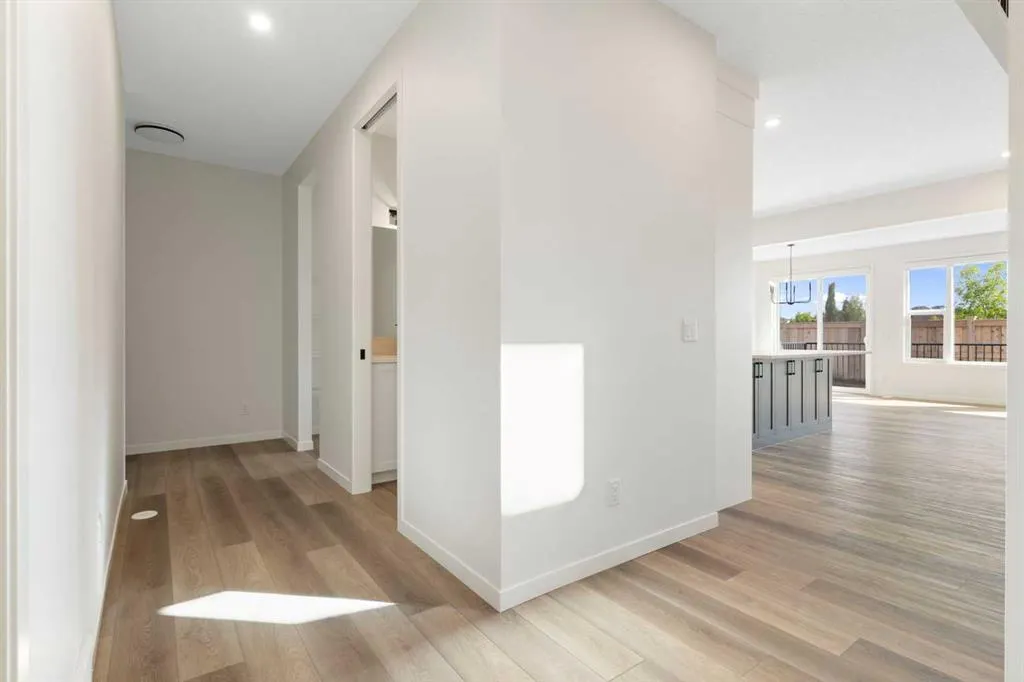 266 West Grove Lane SW