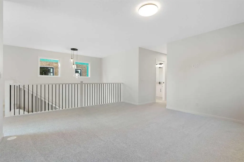 266 West Grove Lane SW