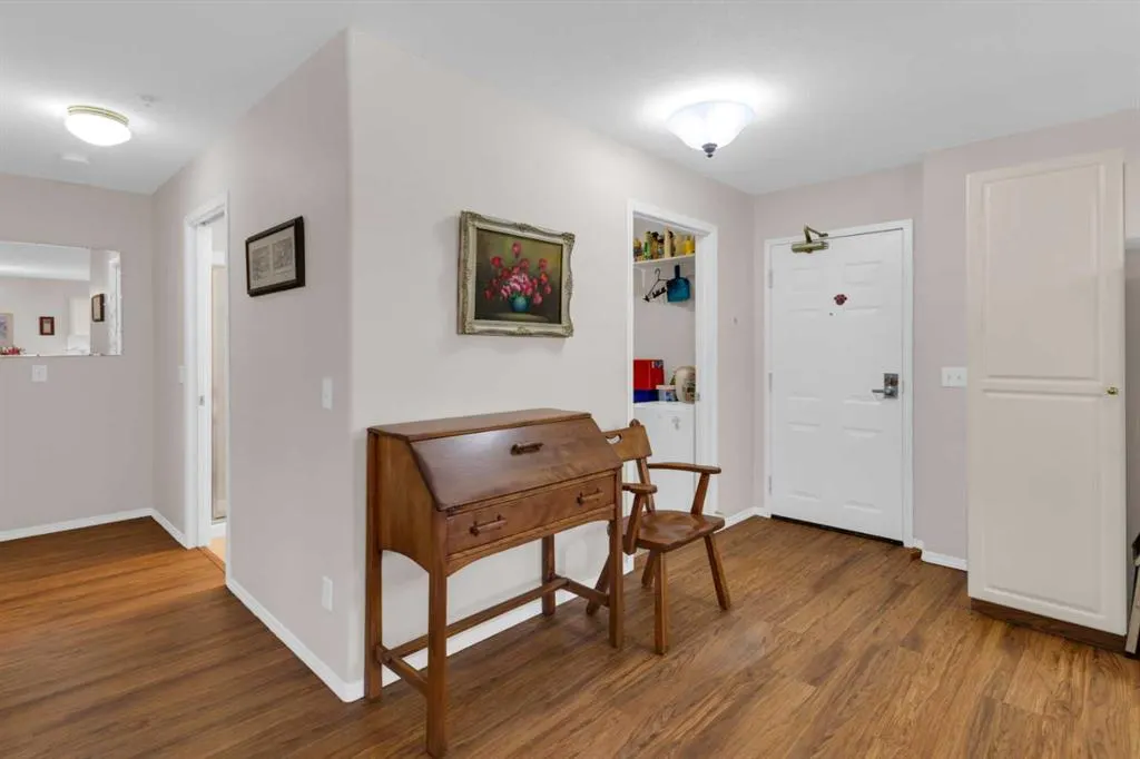 2850 51 Street SW, #203