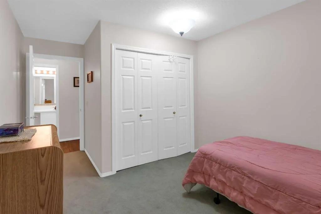 2850 51 Street SW, #203
