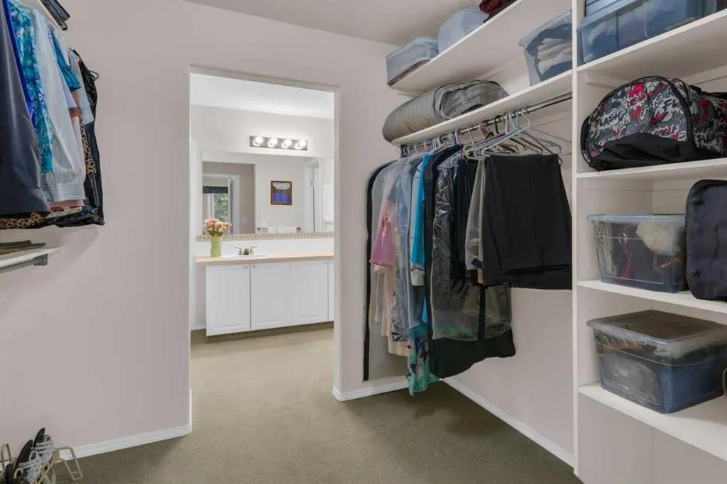 2850 51 Street SW, #203