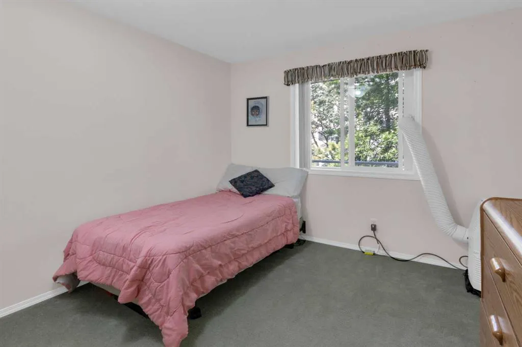 2850 51 Street SW, #203
