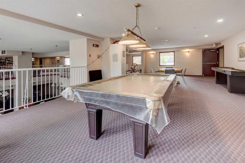 2850 51 Street SW, #203