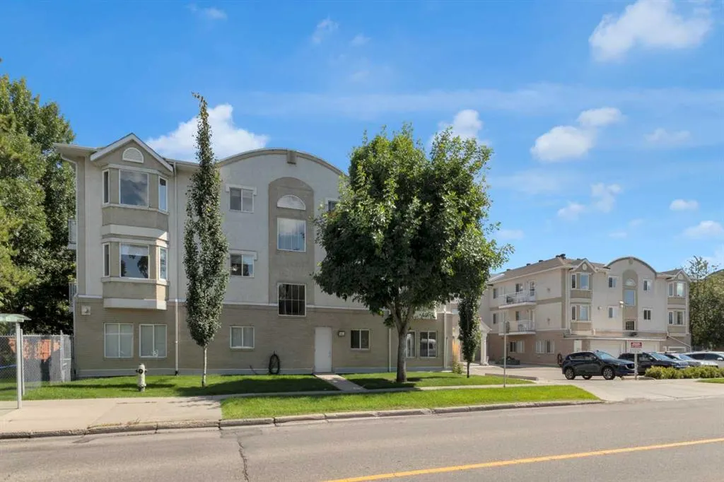 2850 51 Street SW, #203