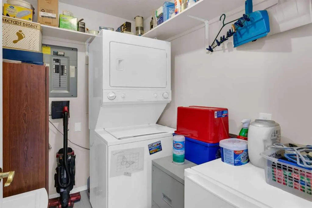 2850 51 Street SW, #203