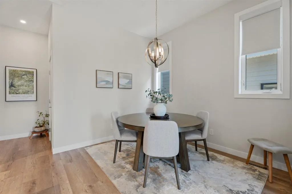 24 D'arcy Boulevard