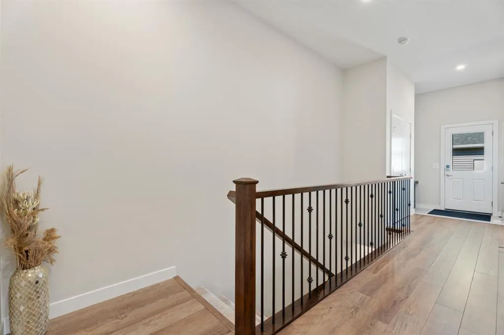 24 D'arcy Boulevard