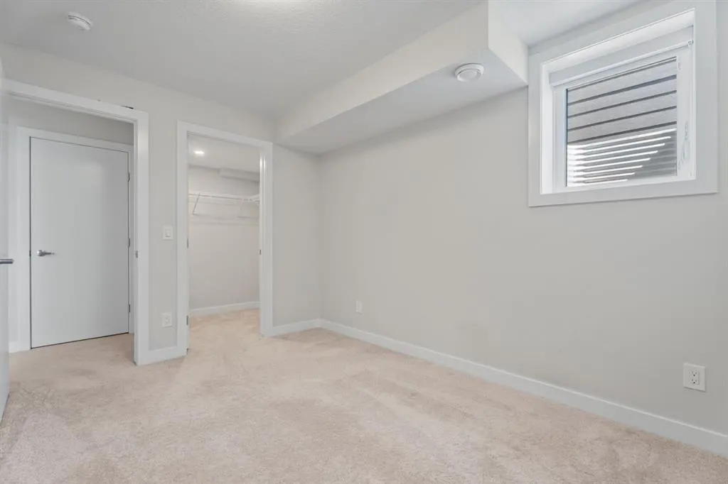24 D'arcy Boulevard