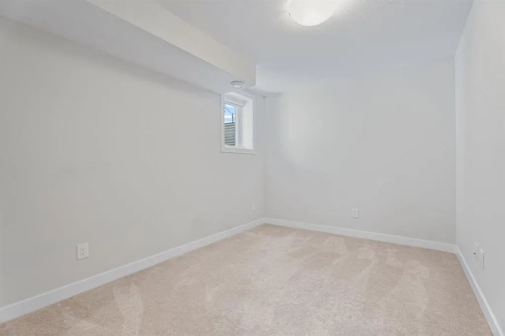 24 D'arcy Boulevard