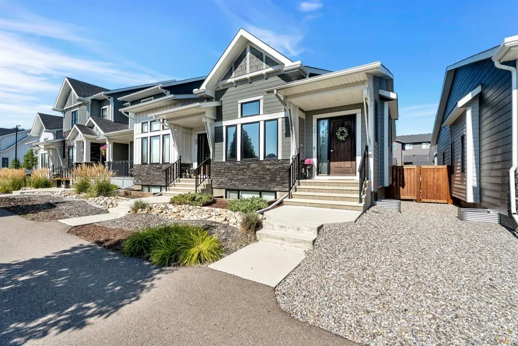 24 D'arcy Boulevard