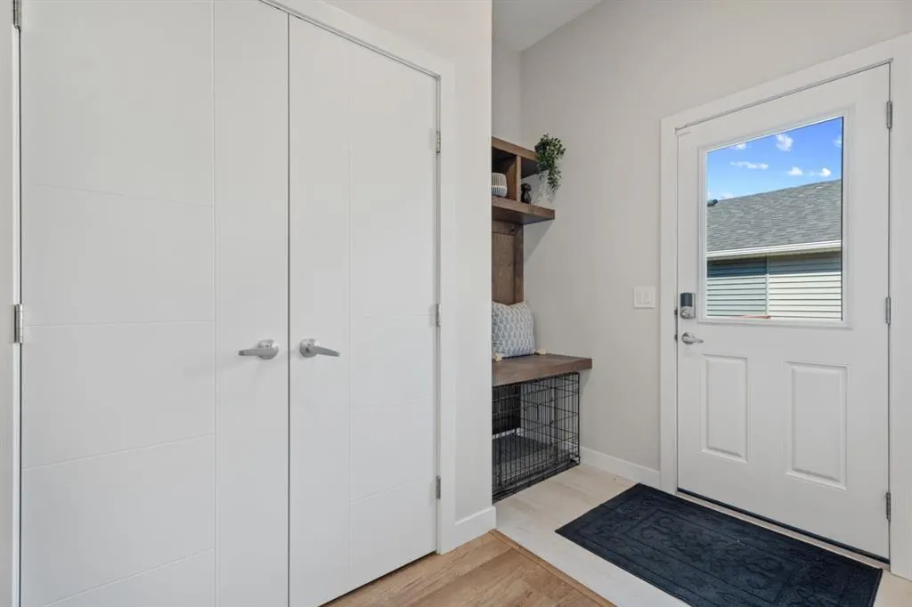 24 D'arcy Boulevard