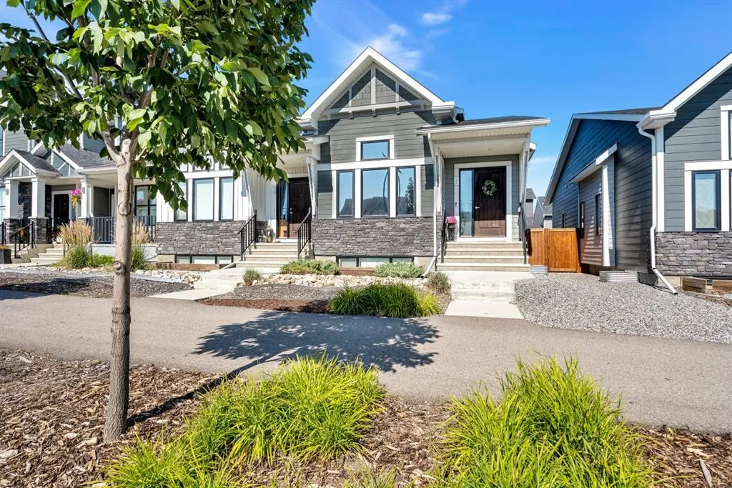 24 D'arcy Boulevard