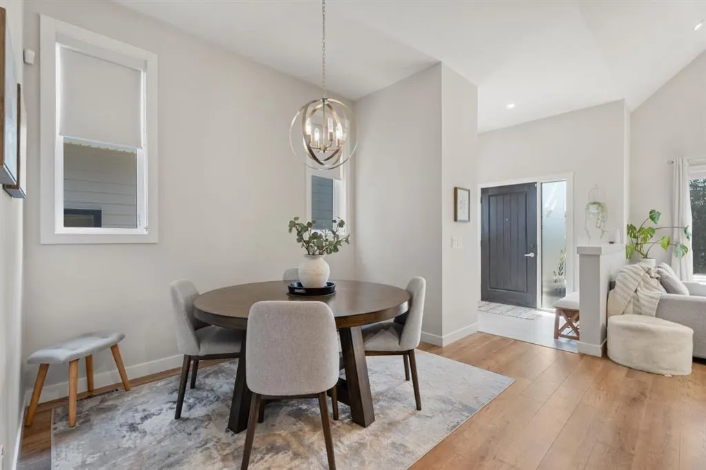 24 D'arcy Boulevard
