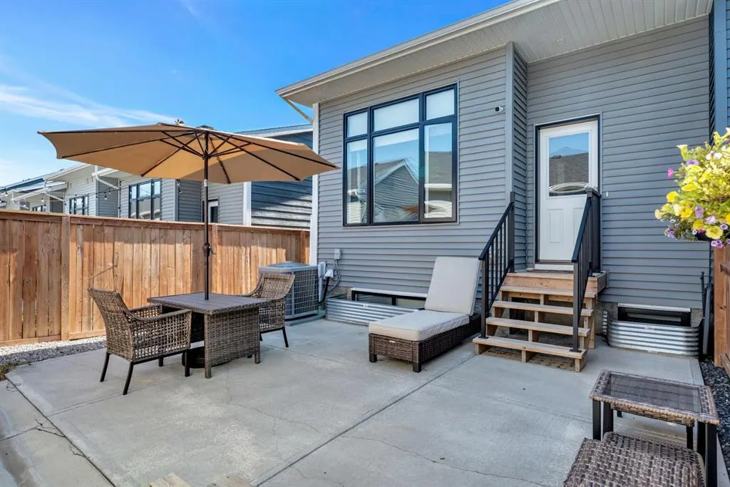 24 D'arcy Boulevard