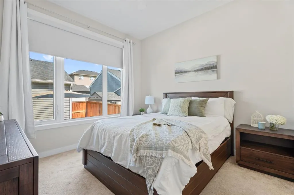 24 D'arcy Boulevard