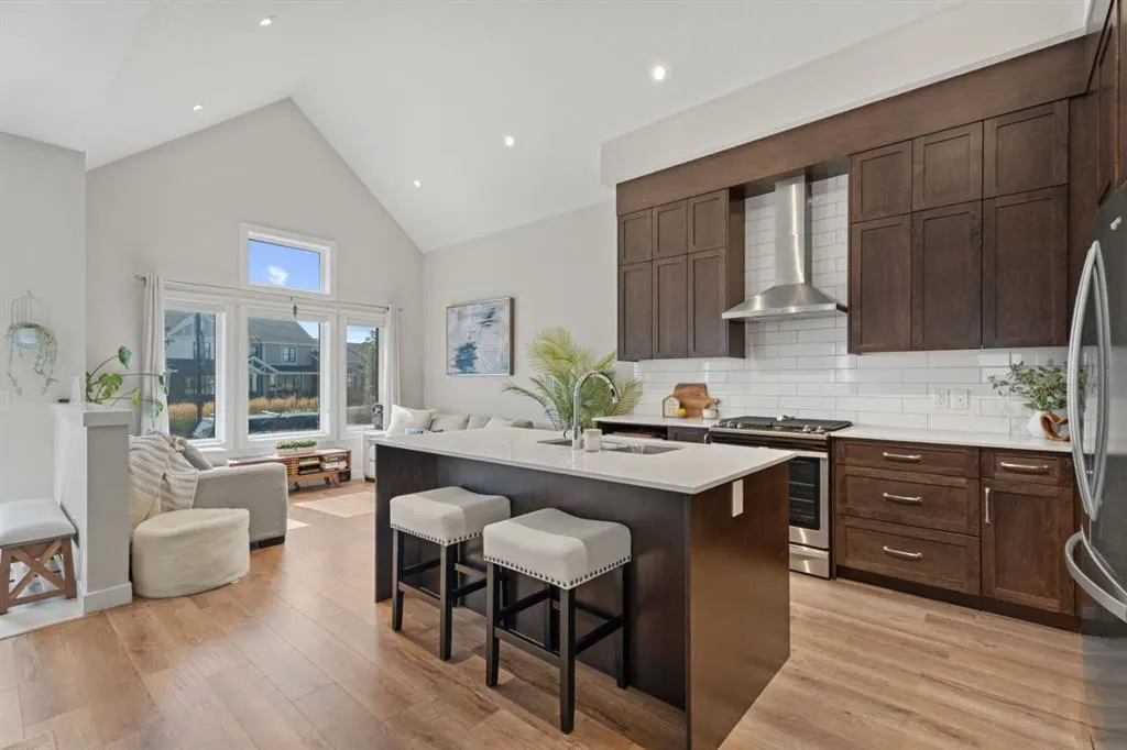 24 D'arcy Boulevard