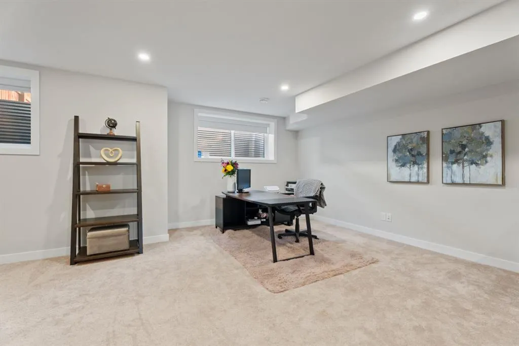 24 D'arcy Boulevard