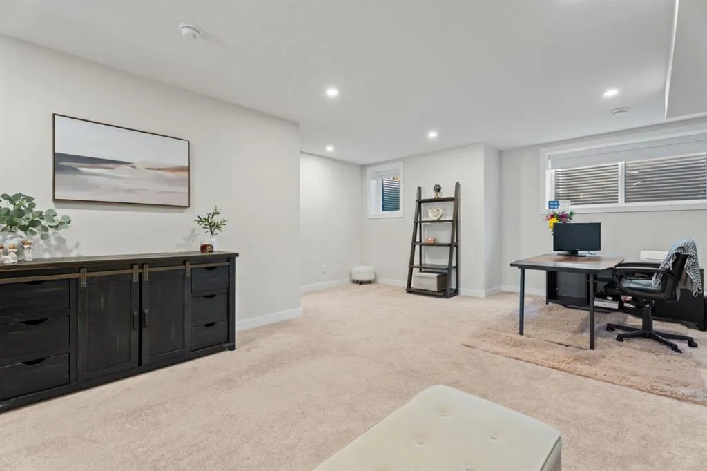 24 D'arcy Boulevard