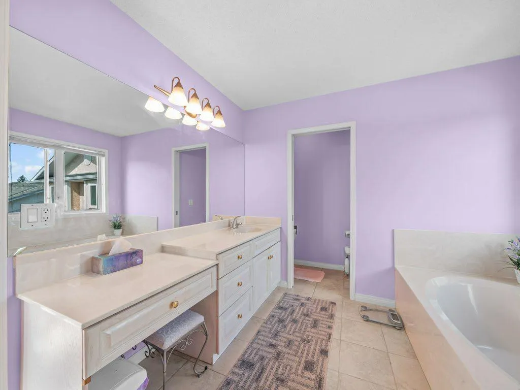 91 Woodbrook Road SW