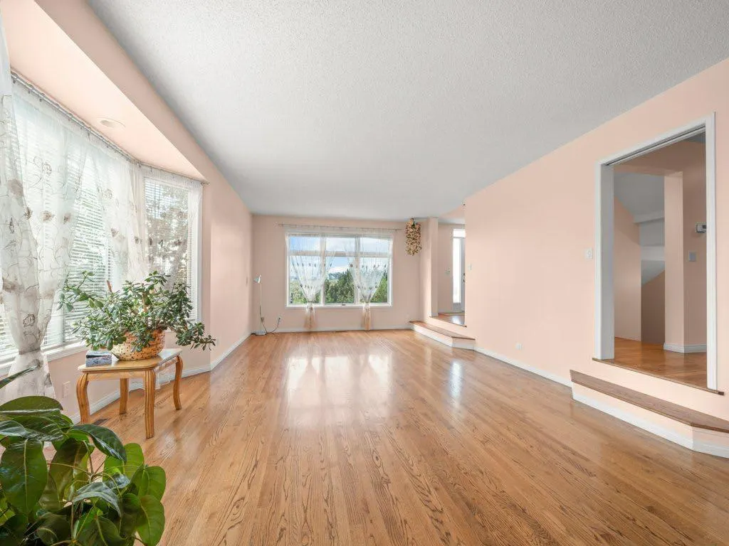 91 Woodbrook Road SW
