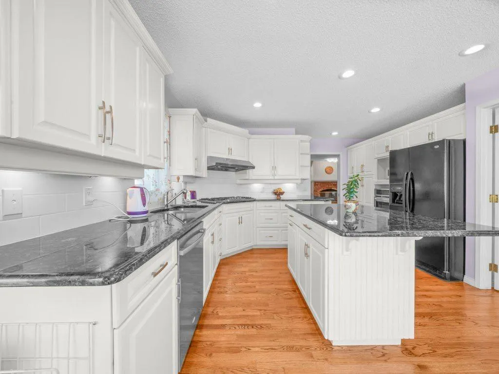 91 Woodbrook Road SW