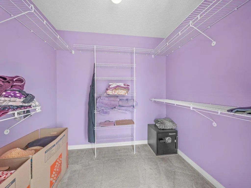 91 Woodbrook Road SW