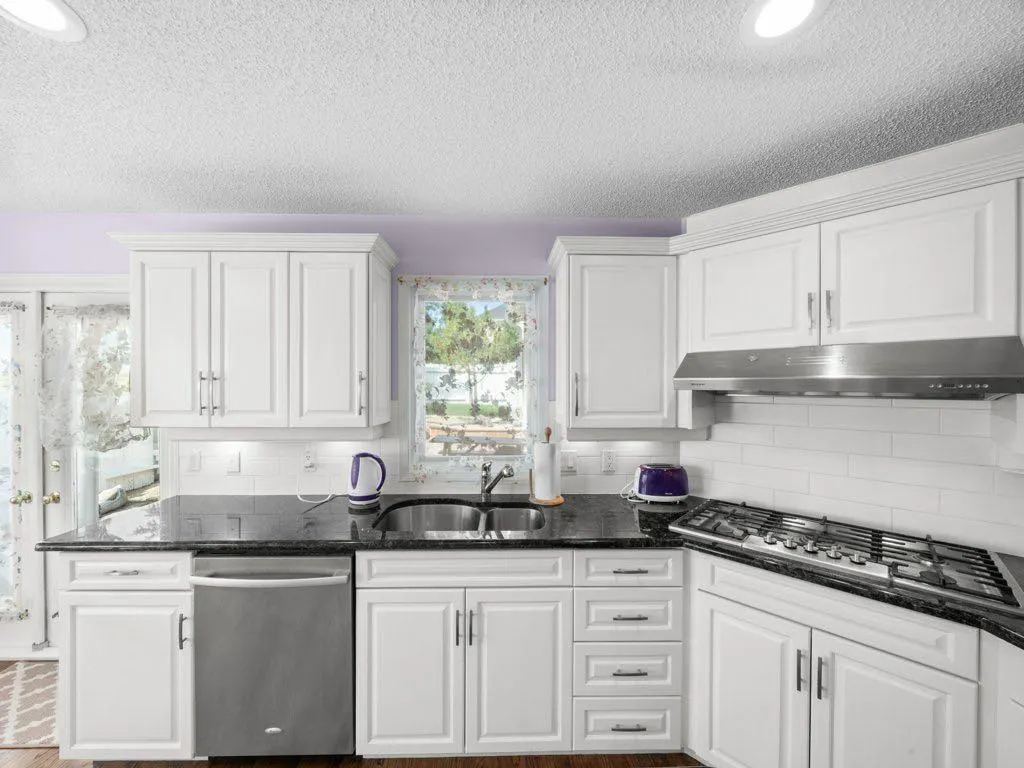 91 Woodbrook Road SW