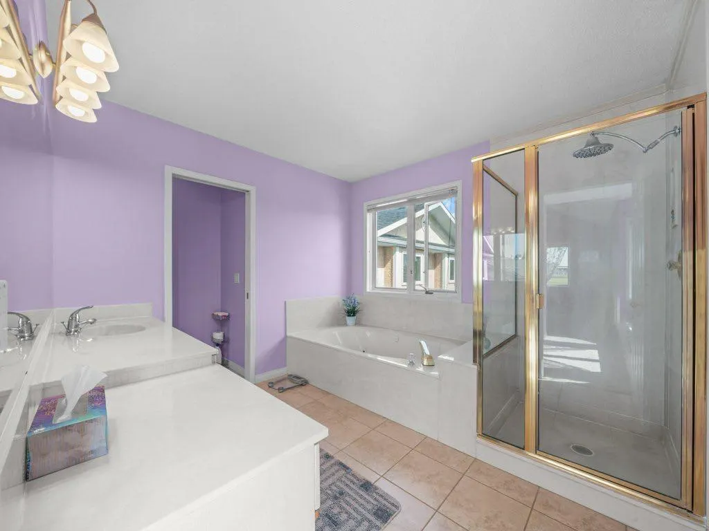 91 Woodbrook Road SW