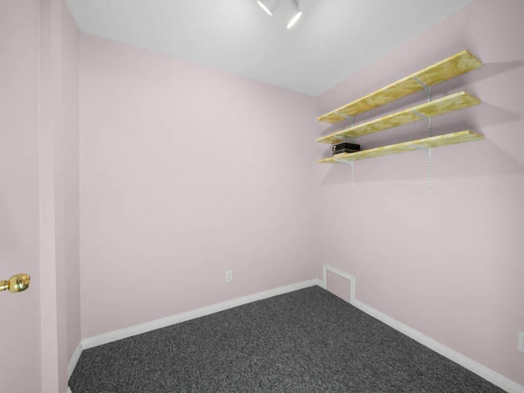 91 Woodbrook Road SW