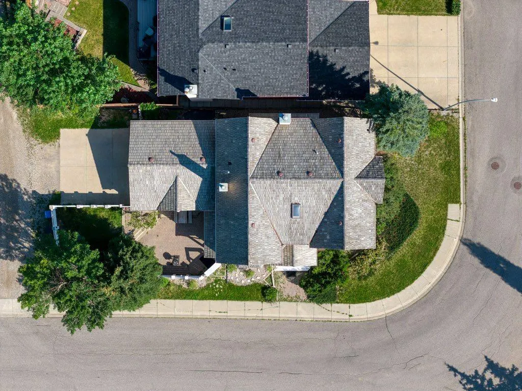 91 Woodbrook Road SW
