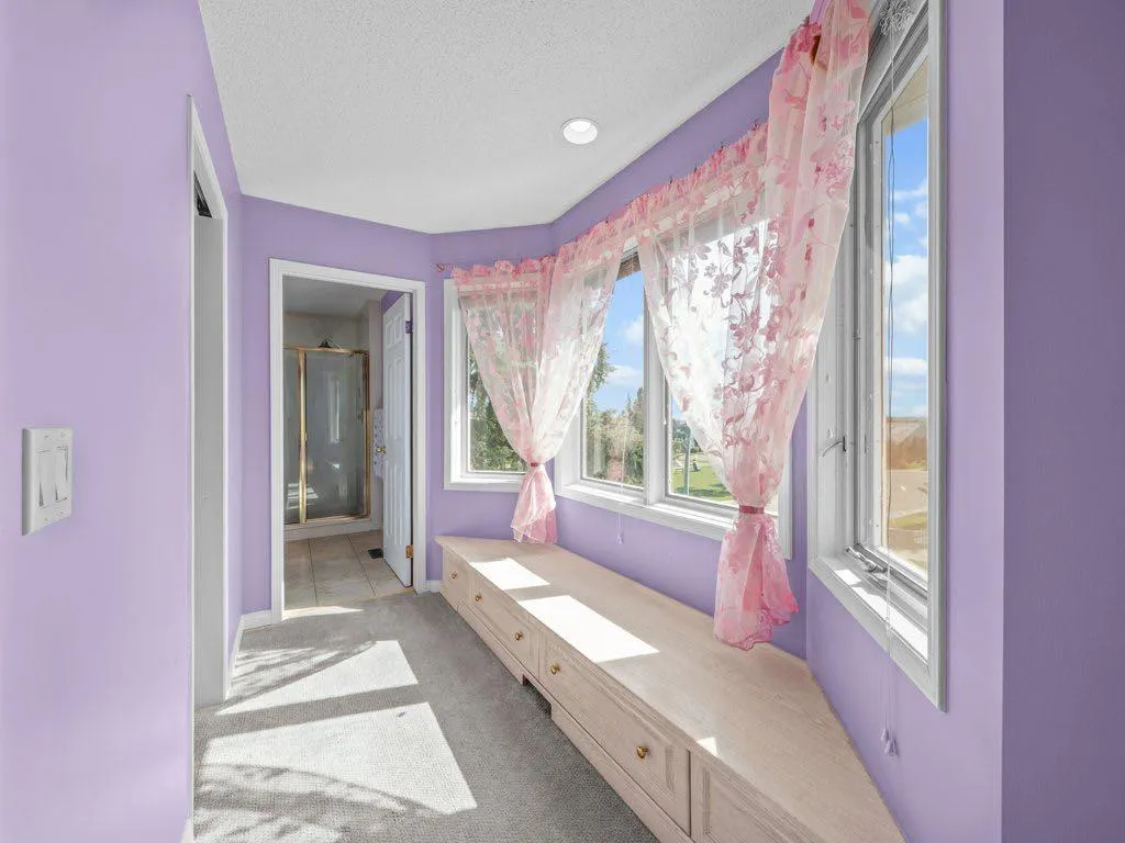 91 Woodbrook Road SW