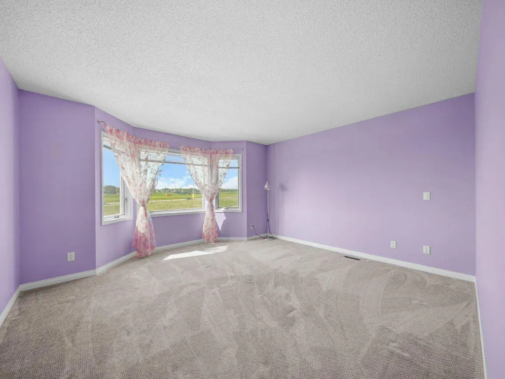 91 Woodbrook Road SW
