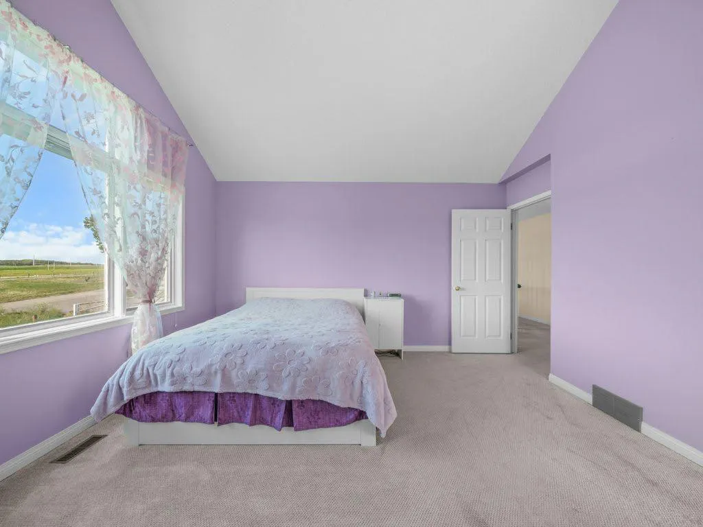 91 Woodbrook Road SW