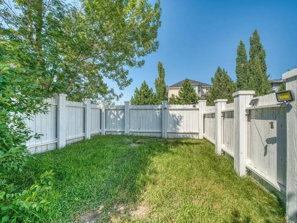 91 Woodbrook Road SW