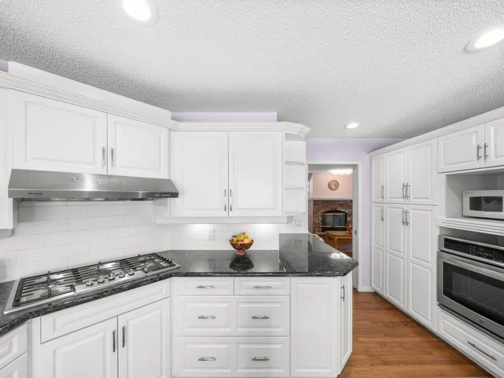 91 Woodbrook Road SW