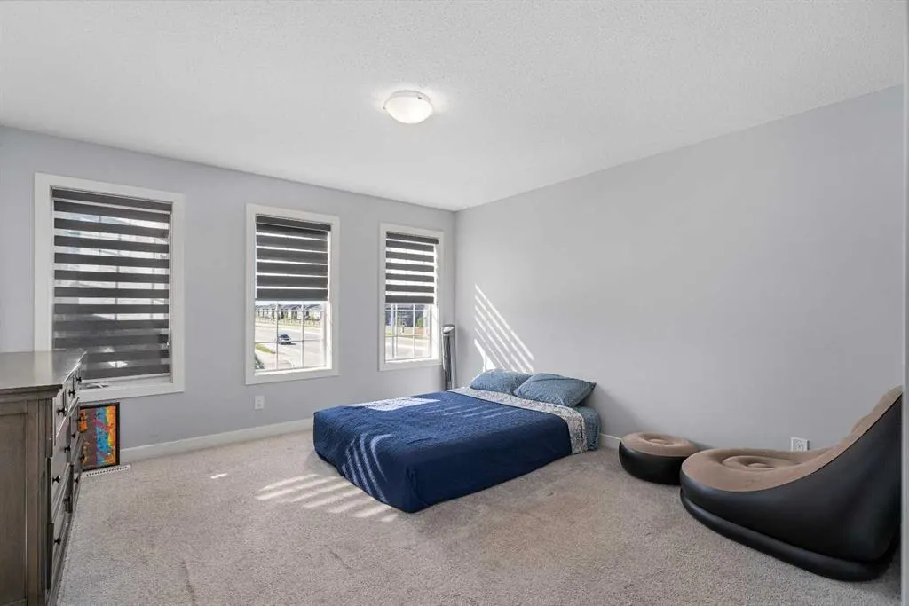 188 Evanston Hill NW