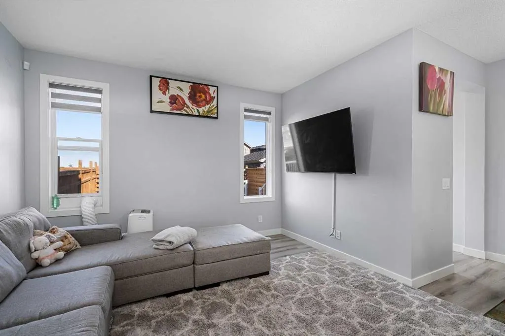 188 Evanston Hill NW