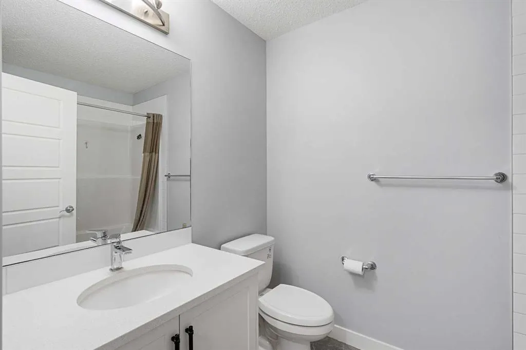 188 Evanston Hill NW