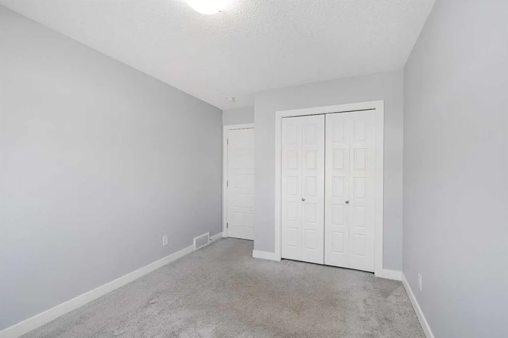 188 Evanston Hill NW