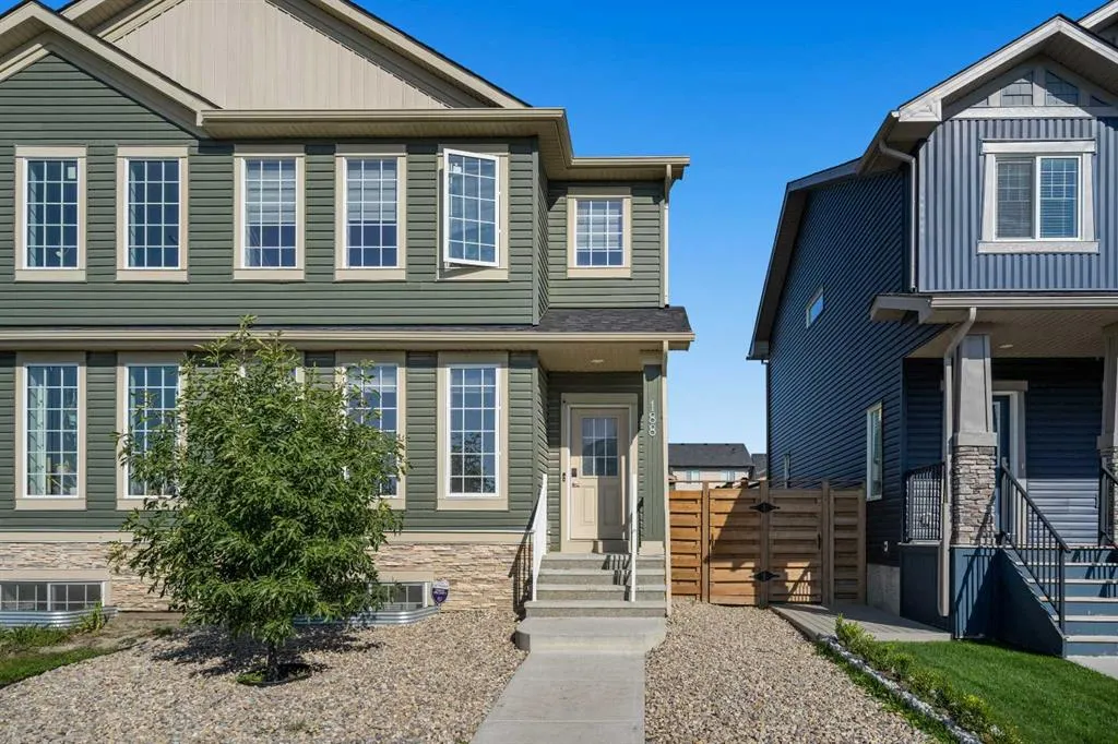 188 Evanston Hill NW